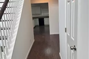 3148 Savannah Walk Ln, Suwanee, GA 30024 - Photo 2