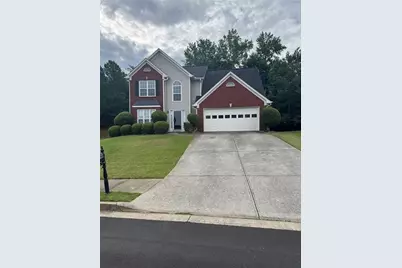 3148 Savannah Walk Lane, Suwanee, GA 30024 - Photo 1