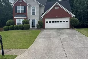 3148 Savannah Walk Ln, Suwanee, GA 30024 - Photo 1