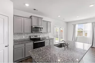 5124 Captain Drive Drive, Augusta, GA 30813 - Photo 14