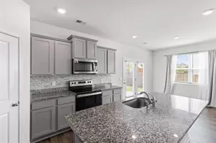 5124 Captain Dr Dr, Grovetown, GA 30813 - Photo 14