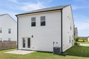 5124 Captain Dr Dr, Grovetown, GA 30813 - Photo 30