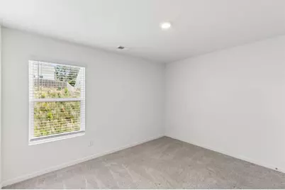 5124 Captain Drive Drive, Augusta, GA 30813 - Photo 26