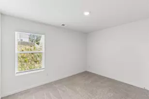 5124 Captain Dr Dr, Grovetown, GA 30813 - Photo 26