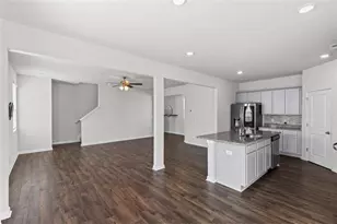 5124 Captain Dr Dr, Grovetown, GA 30813 - Photo 16