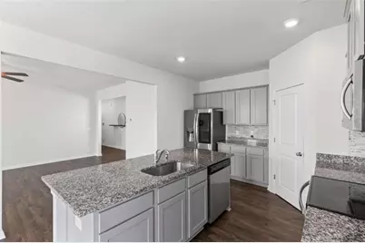5124 Captain Drive Drive, Augusta, GA 30813 - Photo 12