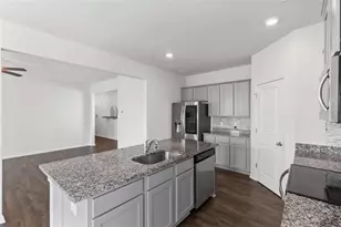 5124 Captain Dr Dr, Grovetown, GA 30813 - Photo 12