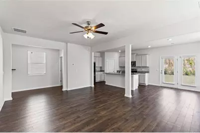 5124 Captain Drive Drive, Augusta, GA 30813 - Photo 10