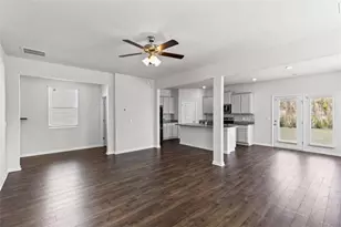 5124 Captain Dr Dr, Grovetown, GA 30813 - Photo 10