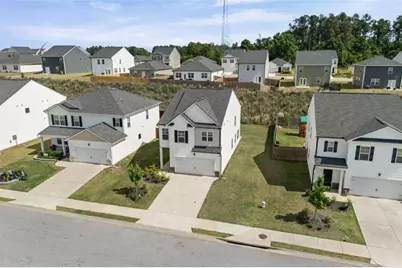 5124 Captain Drive Drive, Augusta, GA 30813 - Photo 32