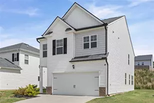 5124 Captain Dr Dr, Grovetown, GA 30813 - Photo 4