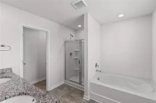 5124 Captain Dr Dr, Grovetown, GA 30813 - Photo 20
