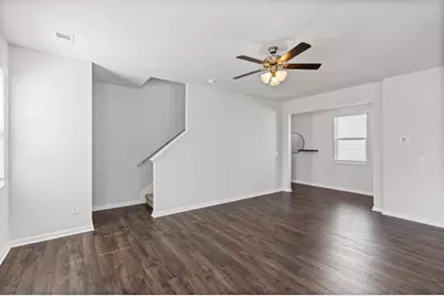 5124 Captain Drive Drive, Augusta, GA 30813 - Photo 8