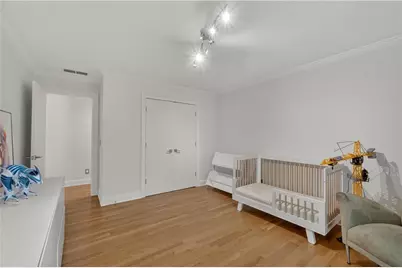 4610 Morton Road, Alpharetta, GA 30022 - Photo 20