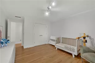 4610 Morton Rd, Alpharetta, GA 30022 - Photo 20