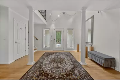4610 Morton Road, Alpharetta, GA 30022 - Photo 8