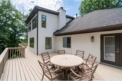 4610 Morton Road, Alpharetta, GA 30022 - Photo 52
