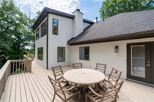 4610 Morton Rd, Alpharetta, GA 30022 - Photo 52