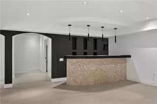 4610 Morton Rd, Alpharetta, GA 30022 - Photo 38