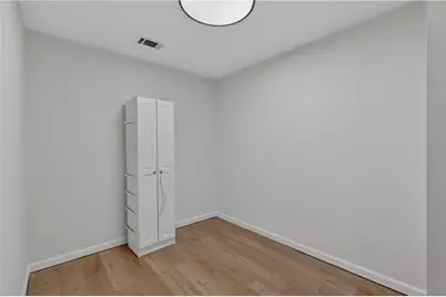4610 Morton Road, Alpharetta, GA 30022 - Photo 34