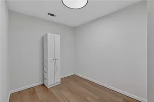 4610 Morton Rd, Alpharetta, GA 30022 - Photo 34