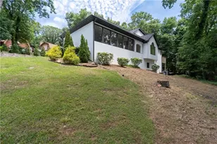 4610 Morton Rd, Alpharetta, GA 30022 - Photo 4