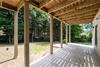 4610 Morton Road, Alpharetta, GA 30022 - Photo 46