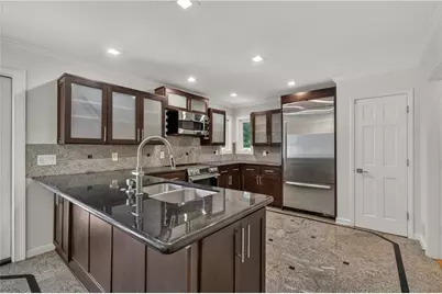 4610 Morton Road, Alpharetta, GA 30022 - Photo 14