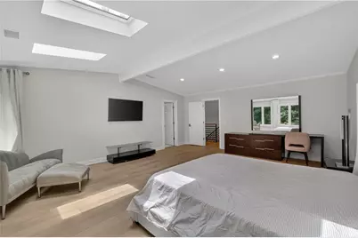 4610 Morton Road, Alpharetta, GA 30022 - Photo 30