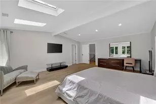 4610 Morton Rd, Alpharetta, GA 30022 - Photo 30