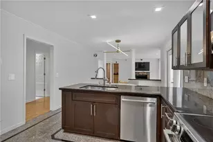 4610 Morton Rd, Alpharetta, GA 30022 - Photo 16