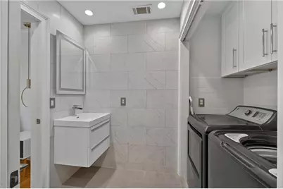 4610 Morton Road, Alpharetta, GA 30022 - Photo 24
