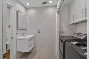 4610 Morton Rd, Alpharetta, GA 30022 - Photo 24