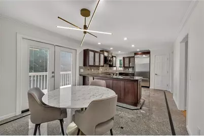 4610 Morton Road, Alpharetta, GA 30022 - Photo 12