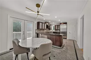 4610 Morton Rd, Alpharetta, GA 30022 - Photo 12