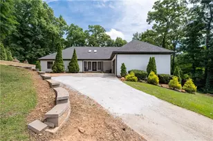 4610 Morton Rd, Alpharetta, GA 30022 - Photo 1