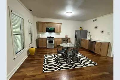 714 Fairview Club Circle, Dacula, GA 30019 - Photo 2