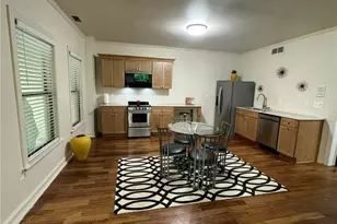714 Fairview Club Cir, Dacula, GA 30019 - Photo 2