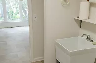 140 Crystal River Dr, Calhoun, GA 30701 - Photo 14