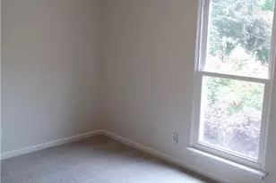 140 Crystal River Dr, Calhoun, GA 30701 - Photo 24