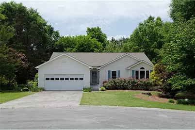 140 Crystal River Drive, Calhoun, GA 30701 - Photo 46