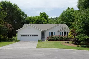 140 Crystal River Dr, Calhoun, GA 30701 - Photo 46