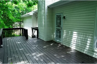 140 Crystal River Drive, Calhoun, GA 30701 - Photo 34