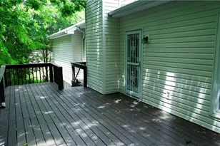 140 Crystal River Dr, Calhoun, GA 30701 - Photo 34
