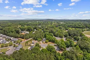 140 Crystal River Dr, Calhoun, GA 30701 - Photo 52