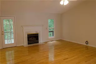 140 Crystal River Dr, Calhoun, GA 30701 - Photo 8