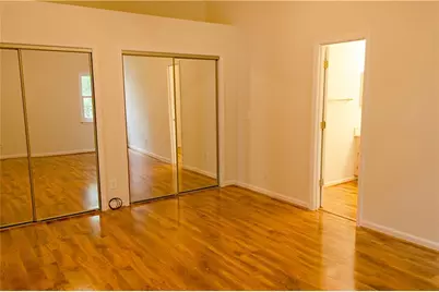 140 Crystal River Drive, Calhoun, GA 30701 - Photo 26