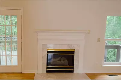 140 Crystal River Drive, Calhoun, GA 30701 - Photo 6