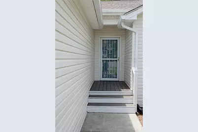140 Crystal River Drive, Calhoun, GA 30701 - Photo 4