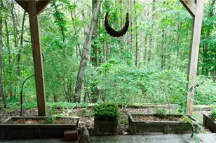 140 Crystal River Dr, Calhoun, GA 30701 - Photo 42